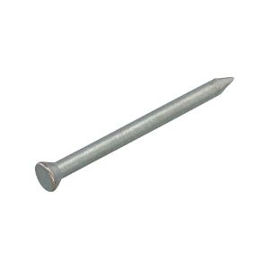 Afbeelding - https-www-ez-catalog-nl-Asset-8d4c4261eedb49878a5a9484cea96f78-ImageFullSize-Betonnagel-verzinkt-platkop-jpg